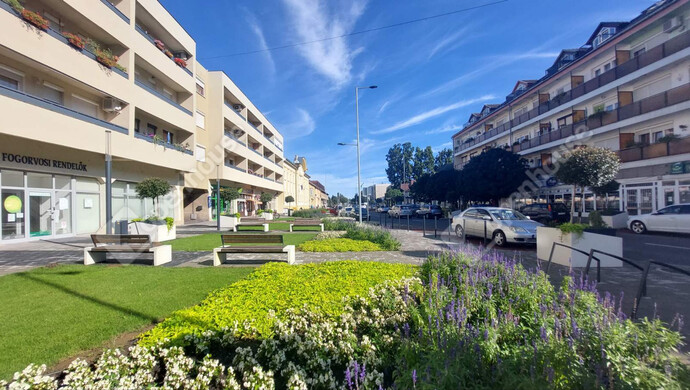 30. kép | Eladó Családi ház, Marcali (#180264)