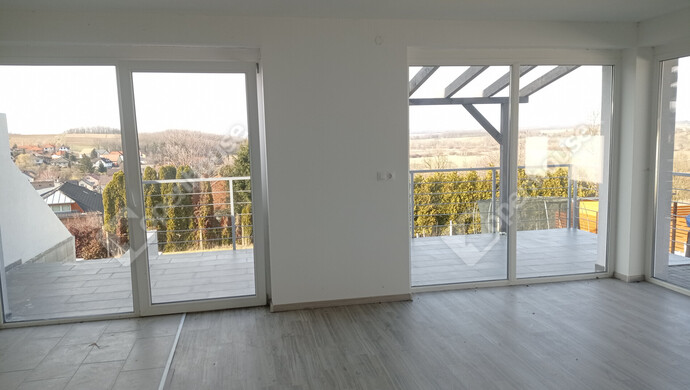 11. kép | Eladó Ikerház, Teskánd (#180296)