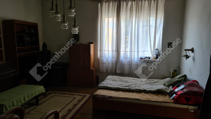 11. kép | Eladó Családi ház, Mesteri (#180364)