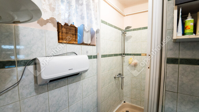 9. kép | Eladó Családi ház, Debrecen (#180537)