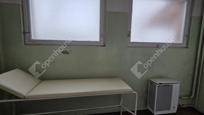 4. kép | Eladó Családi ház, Debrecen (#180555)