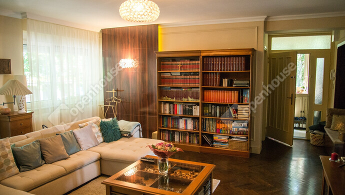 3. kép | Eladó Családi ház, Debrecen (#180571)