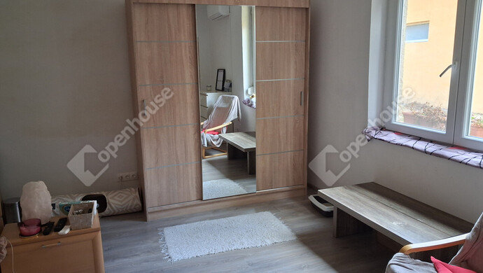 8. kép | Eladó Családi ház, Kőszeg (#180612)