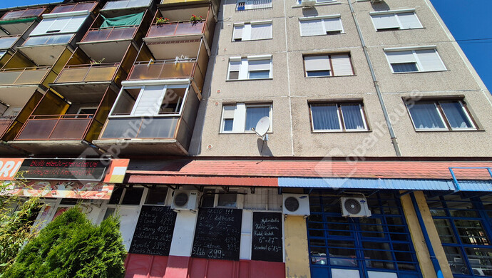 15. kép | Eladó Társasházi lakás, Miskolc (#181099)