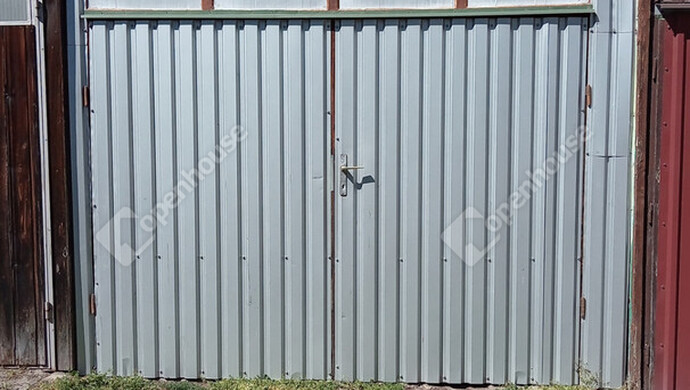 28. kép | Eladó Társasházi lakás, Nagykanizsa (#181325)