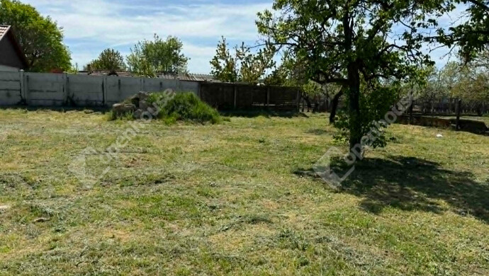 13. kép | Eladó Telek, Pilis (#181394)