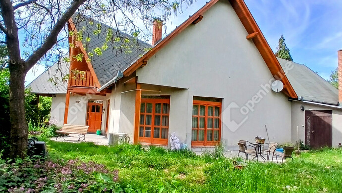 44. kép | Eladó Családi ház, Zalaegerszeg (#181501)