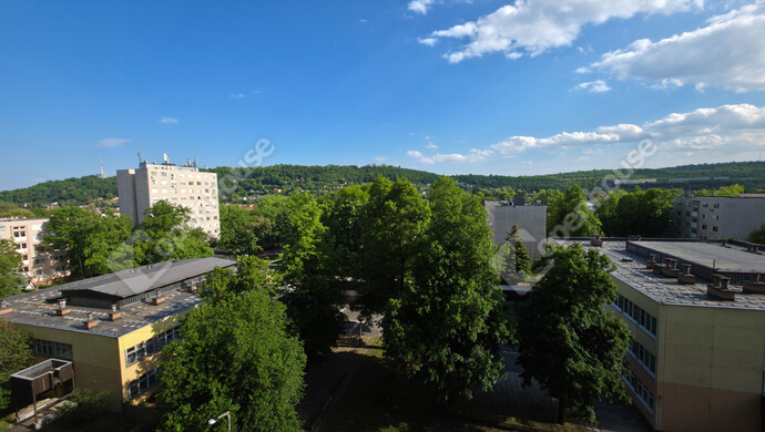 5. kép | Eladó Társasházi lakás, Miskolc (#181639)