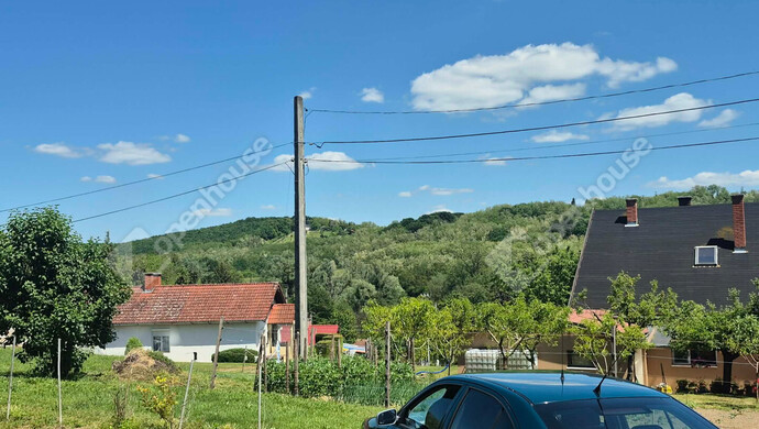 20. kép | Eladó Családi ház, Bázakerettye (#183957)
