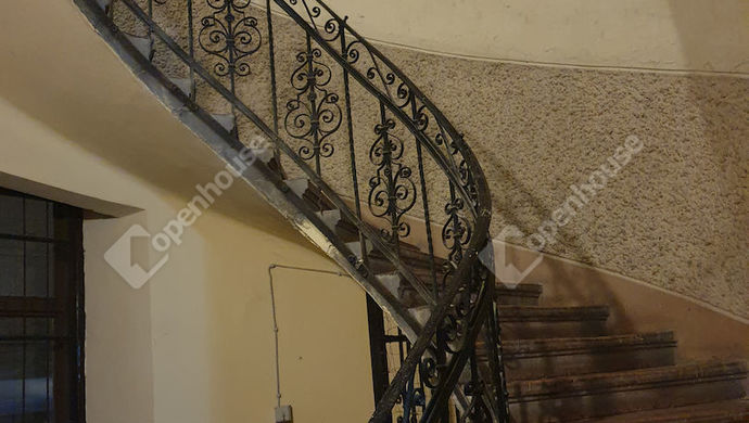 9. kép | Eladó Társasházi lakás, Budapest VII. Ker. (#159735)