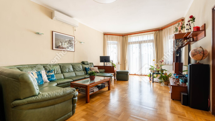 2. kép | Eladó Téglaépítésű lakás, Budapest XI. Ker. (#175625)