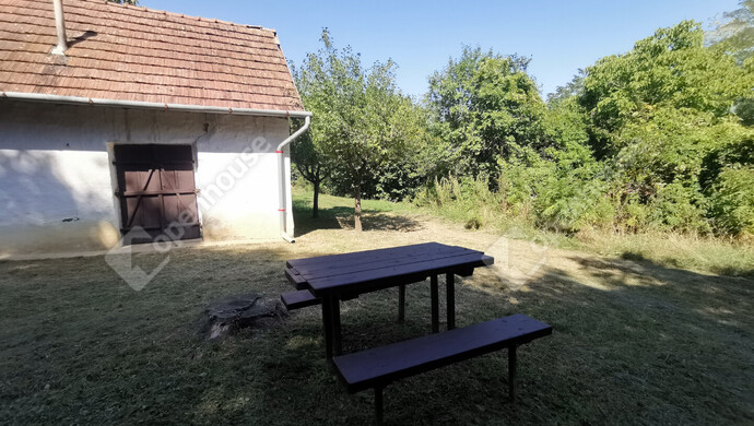 3. kép | Eladó Nyaraló, Homokkomárom (#176681)