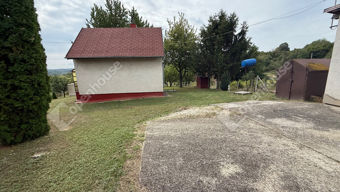 16. kép | Eladó Zárt kert, Nagykapornak (#176686)