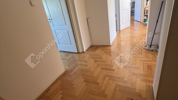 43. kép | Eladó Téglaépítésű lakás, Budakeszi (#176802)