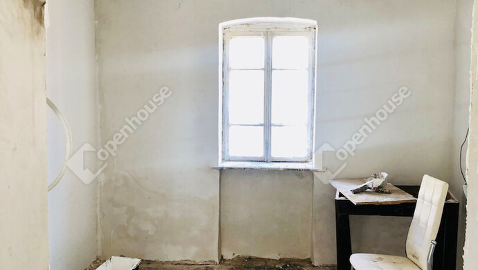 6. kép | Eladó Családi ház, Csömödér (#176812)