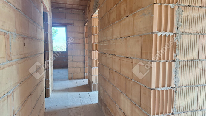 4. kép | Eladó Családi ház, Zsira (#176963)