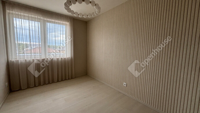 23. kép | Eladó Családi ház, Győrújfalu (#177115)