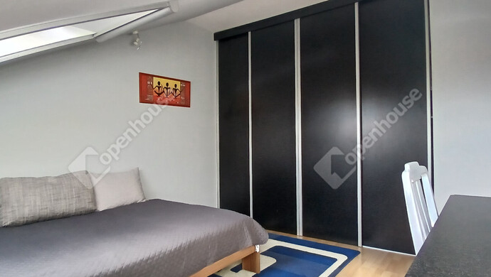 4. kép | Eladó Társasházi lakás, Zalaegerszeg (#177558)