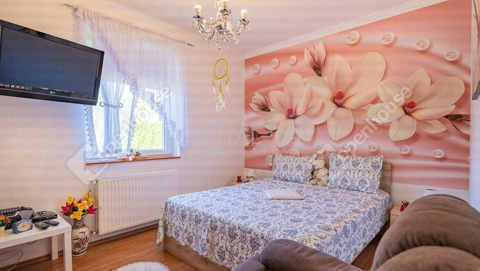 8. kép | Eladó Családi ház, Balatonszentgyörgy (#177639)