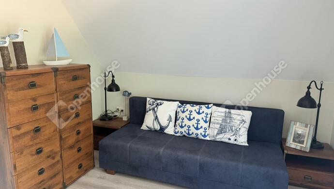 26. kép | Eladó Családi ház, Balatonkenese (#177685)