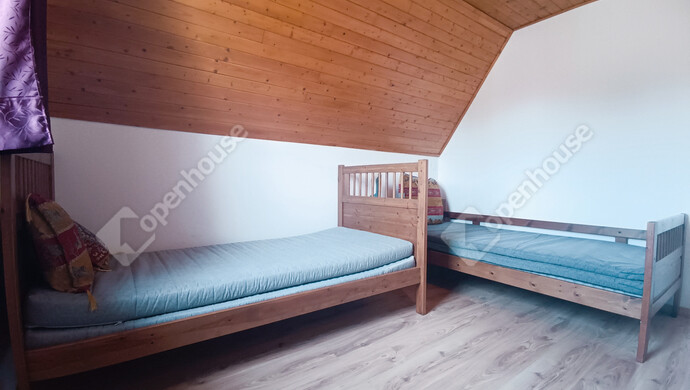 35. kép | Eladó Családi ház, Fonyód (#177696)