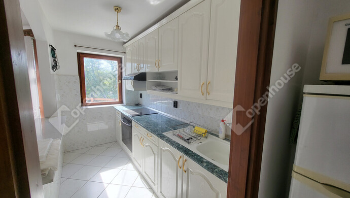 11. kép | Eladó Családi ház, Leányfalu (#177945)