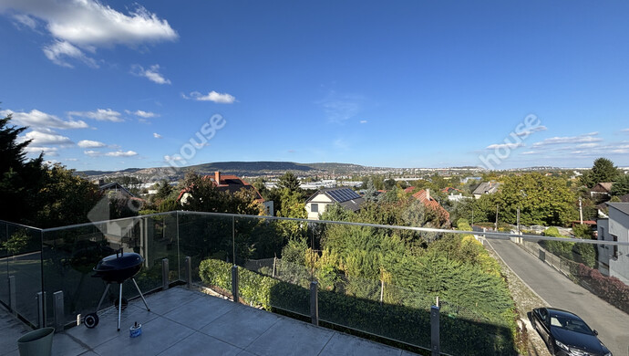 7. kép | Eladó Téglaépítésű lakás, Budaörs (#178009)