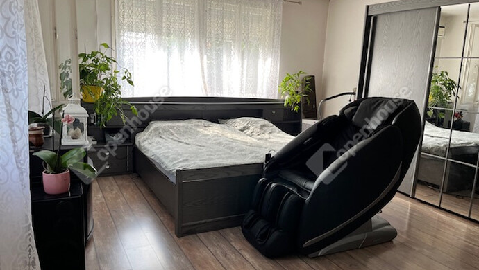 6. kép | Eladó Családi ház, Szepetnek (#178171)