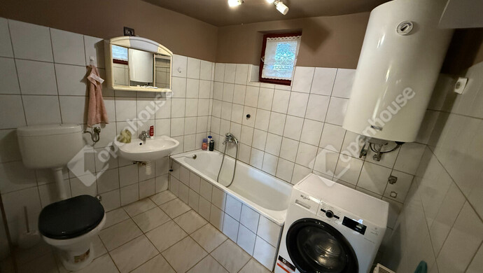 25. kép | Eladó Családi ház, Somogyaszaló (#177613)