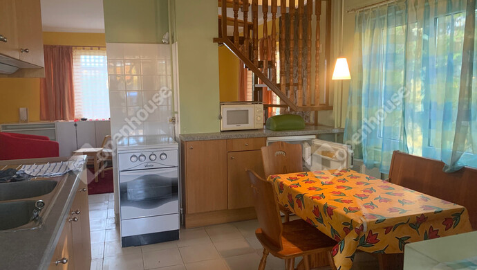 10. kép | Eladó Nyaraló, Rum (#178239)