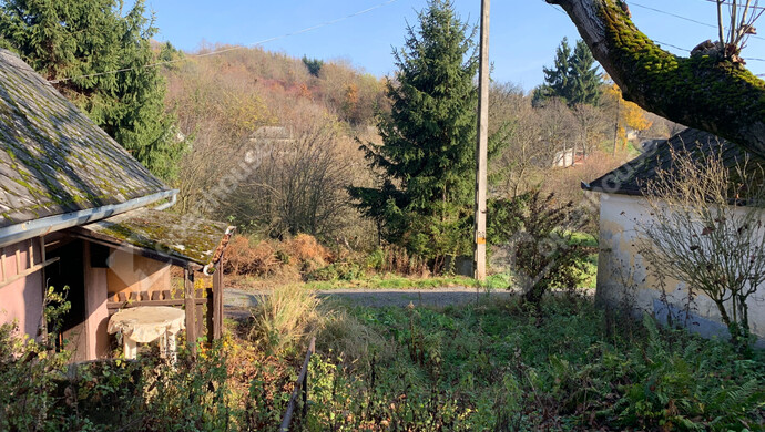 14. kép | Eladó Nyaraló, Homokkomárom (#178400)