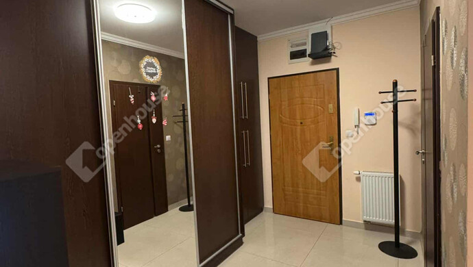 27. kép | Eladó Téglaépítésű lakás, Budapest X. Ker. (#178626)