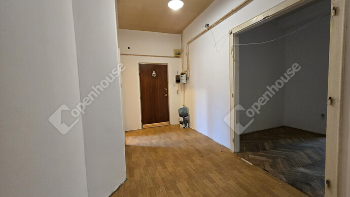 10. kép | Eladó Téglaépítésű lakás, Budapest XI. Ker. (#176656)