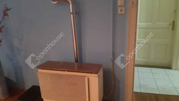 29. kép | Eladó Családi ház, Nagykanizsa (#178718)