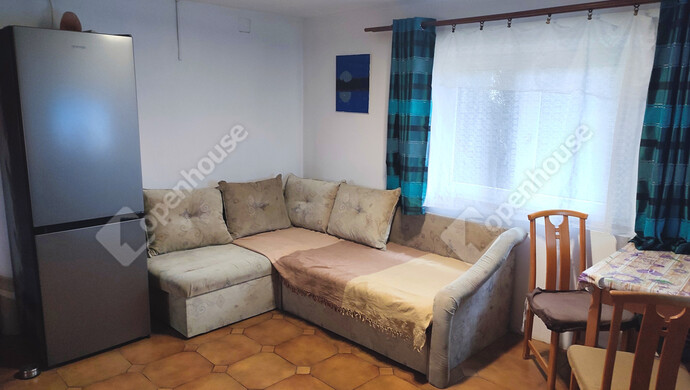 8. kép | Eladó Családi ház, Siófok (#179034)