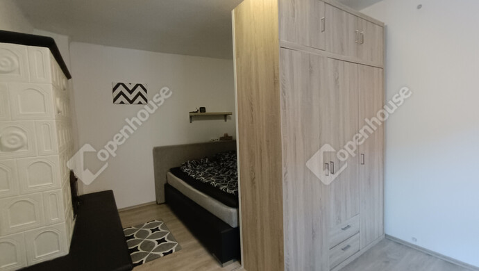 6. kép | Eladó Családi ház, Sopron (#179126)