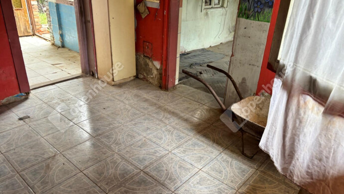 3. kép | Eladó Családi ház, Újudvar (#178058)