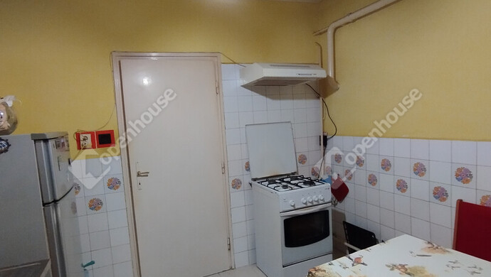 9. kép | Eladó Családi ház, Győr (#179245)