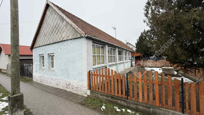 7. kép | Eladó Családi ház, Üllő (#179409)