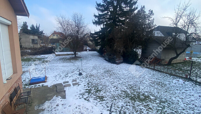 11. kép | Eladó Családi ház, Mosonmagyaróvár (#179462)