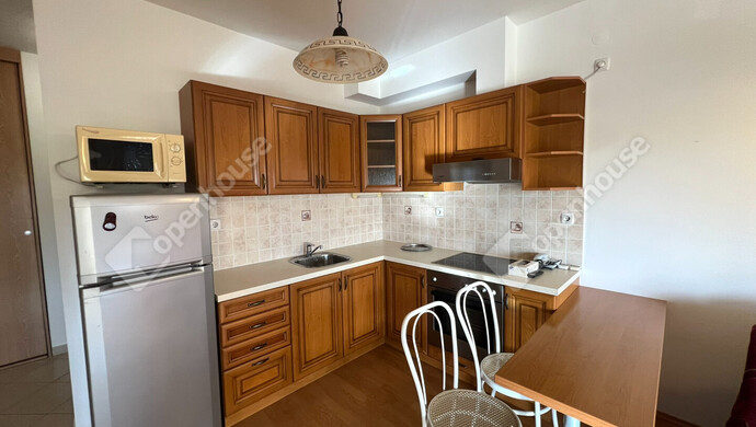 3. kép | Kiadó Társasházi lakás, Győr (#180076)