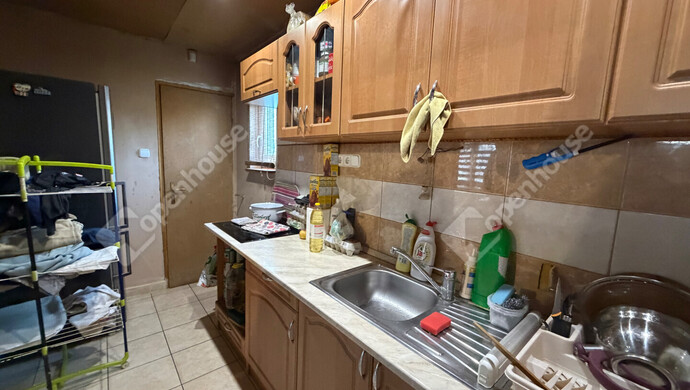 5. kép | Eladó Családi ház, Zalaegerszeg (#180317)