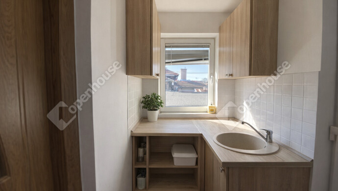 1. kép | Eladó Zárt kert, Debrecen (#180314)