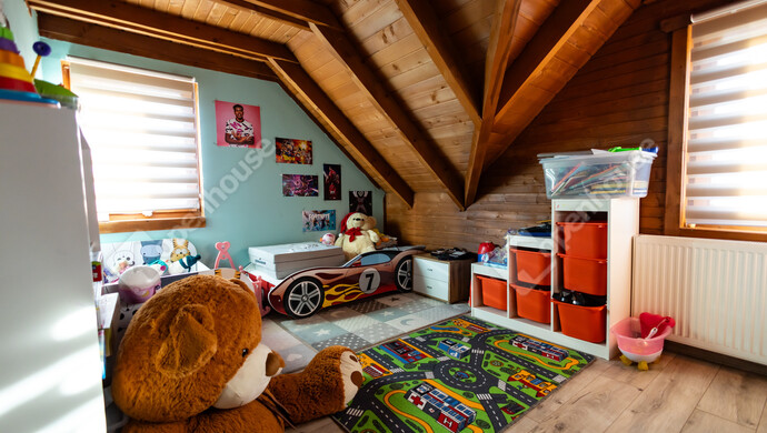 6. kép | Eladó Családi ház, Hajdúszoboszló (#180572)