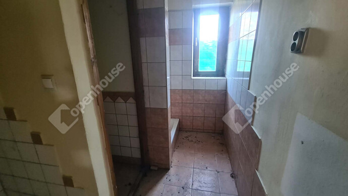 11. kép | Eladó Családi ház, Győr (#179563)