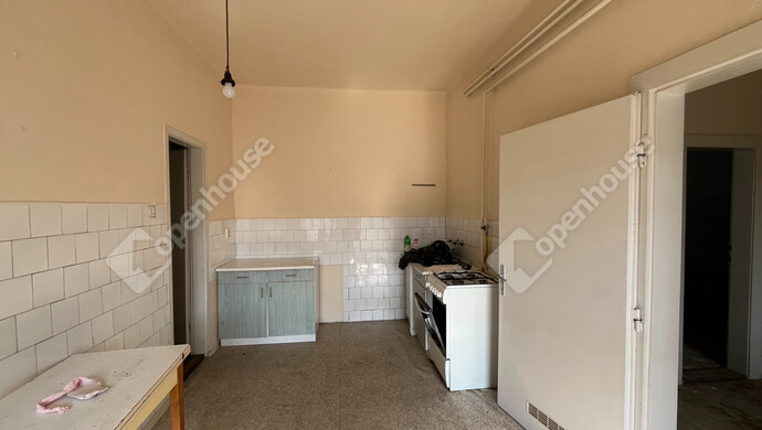 10. kép | Eladó Családi ház, Hegykő (#180660)