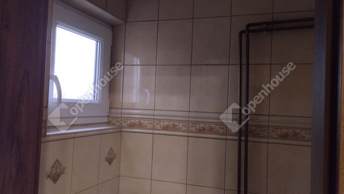 27. kép | Eladó Családi ház, Nemeskocs (#180795)