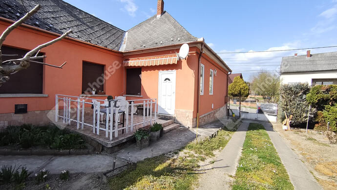 26. kép | Eladó Családi ház, Zalakaros (#180809)