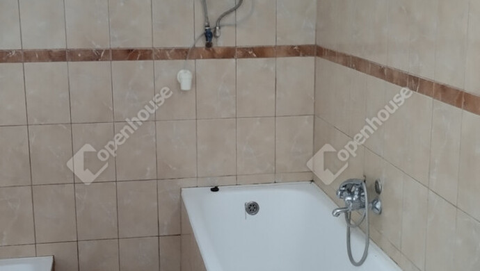 13. kép | Eladó Családi ház, Celldömölk (#180807)