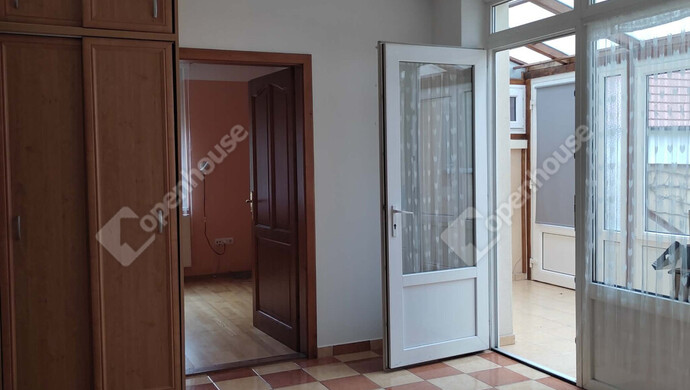 6. kép | Eladó Családi ház, Pápa (#180854)